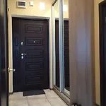 Arkhitektorska Одеса