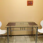 Апартаменти Arkhitektorska Одеса