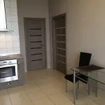 Arkhitektorska Одеса