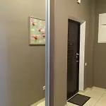 Arkhitektorska * Одеса