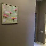 Arkhitektorska Apartment Odessa