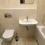 Apartamento Arkhitektorska *