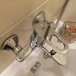 Arkhitektorska Apartamento *